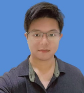 Jiaxin Cai, Pharma R&D and Drug Discovery World Conference 2026, Bangkok